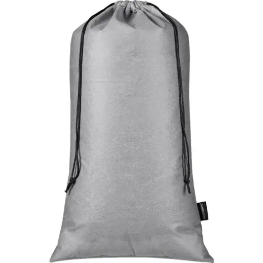 Serendipio Tranquil Sherpa Fleece Blanket Pouch